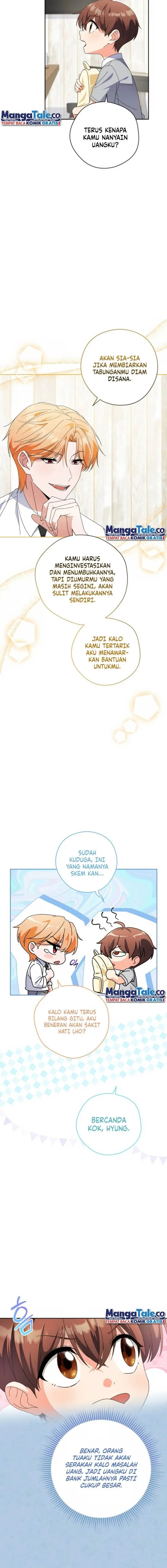 image-komik-this-life-starts-as-a-child-actor-chapter-31-6/18