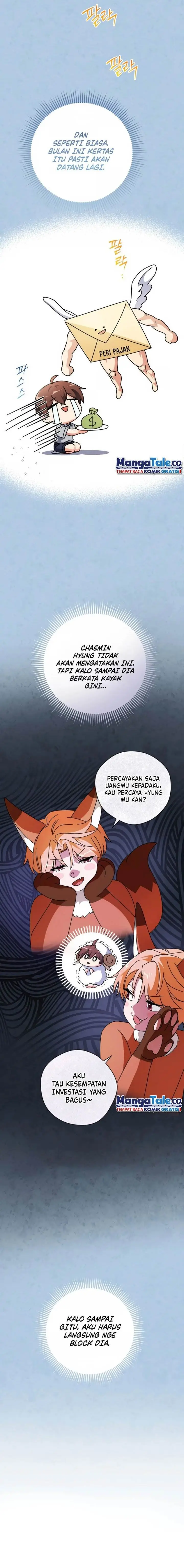 image-komik-this-life-starts-as-a-child-actor-chapter-31-7/18