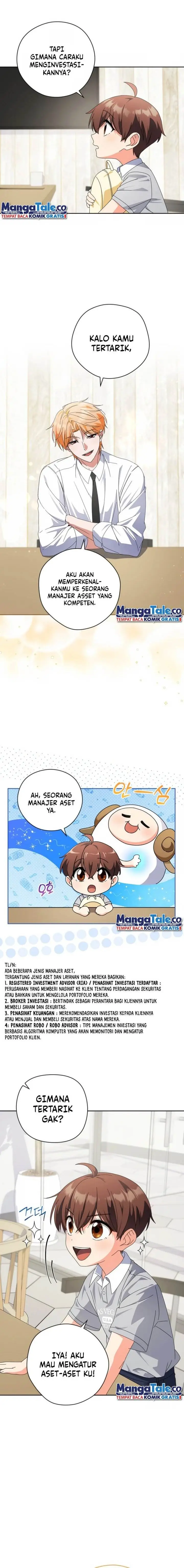 image-komik-this-life-starts-as-a-child-actor-chapter-31-8/18