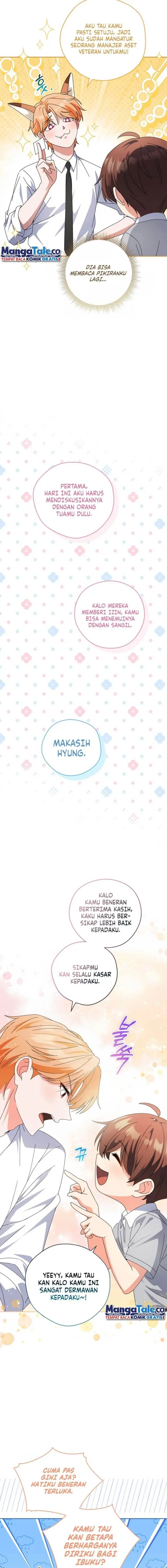 image-komik-this-life-starts-as-a-child-actor-chapter-31-9/18