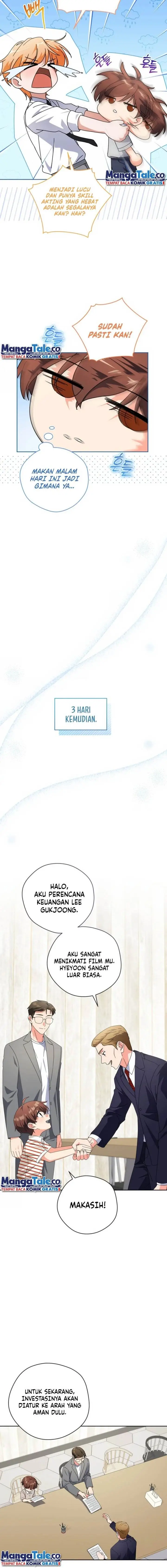 image-komik-this-life-starts-as-a-child-actor-chapter-31-10/18