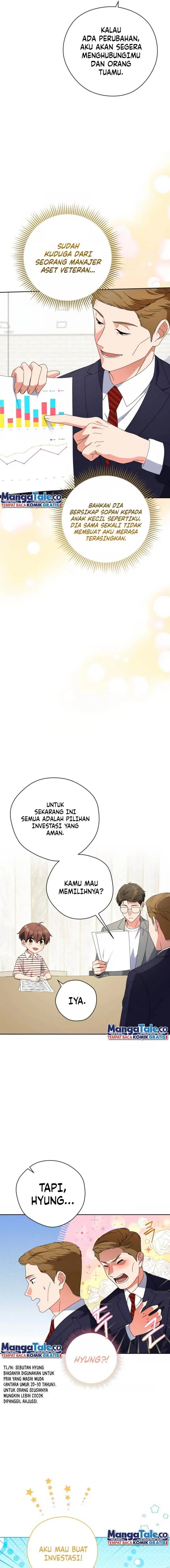 image-komik-this-life-starts-as-a-child-actor-chapter-31-11/18