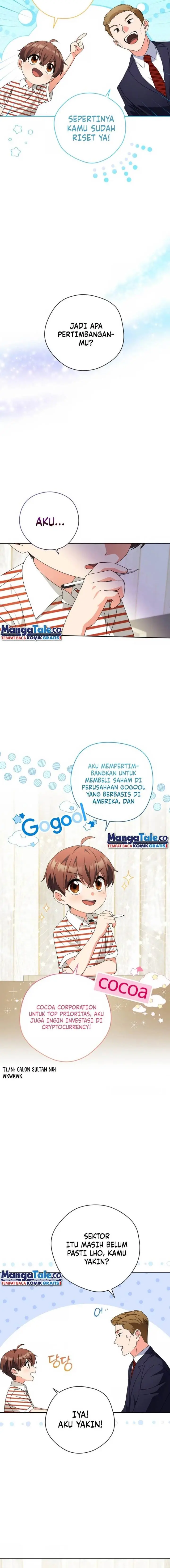 image-komik-this-life-starts-as-a-child-actor-chapter-31-12/18