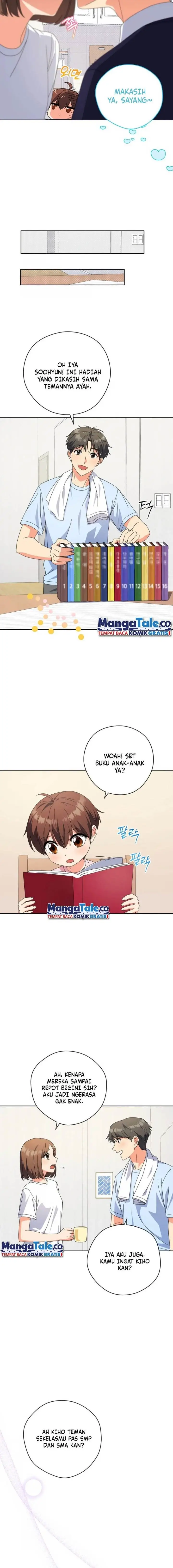 image-komik-this-life-starts-as-a-child-actor-chapter-31-13/18