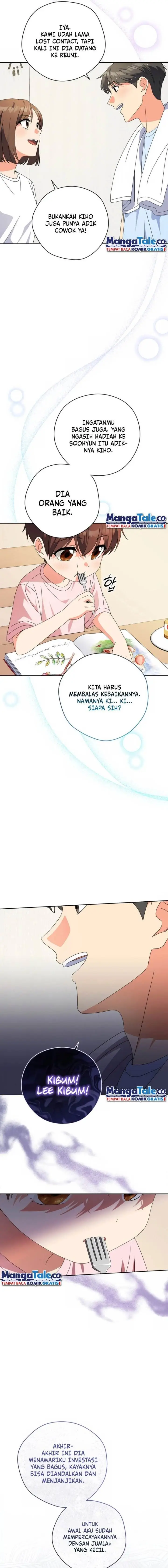 image-komik-this-life-starts-as-a-child-actor-chapter-31-14/18