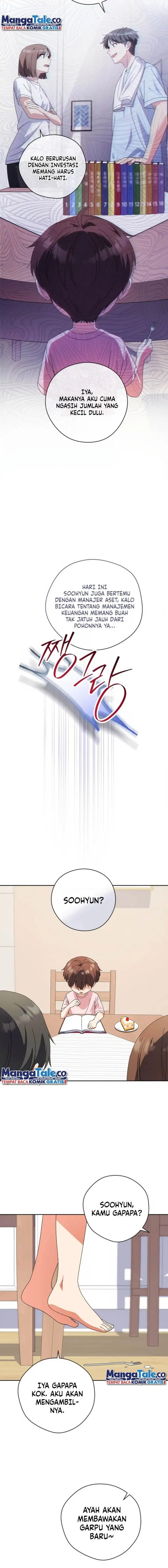 image-komik-this-life-starts-as-a-child-actor-chapter-31-15/18