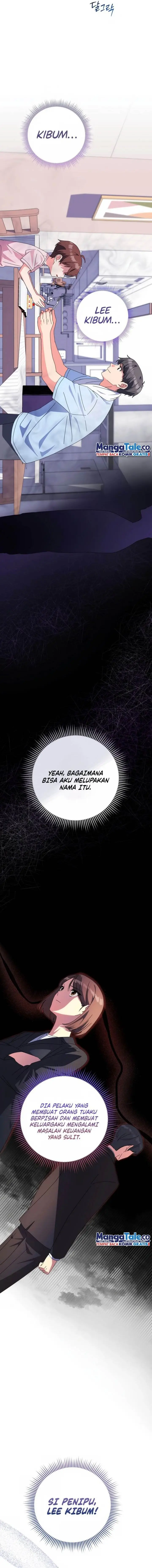 image-komik-this-life-starts-as-a-child-actor-chapter-31-16/18