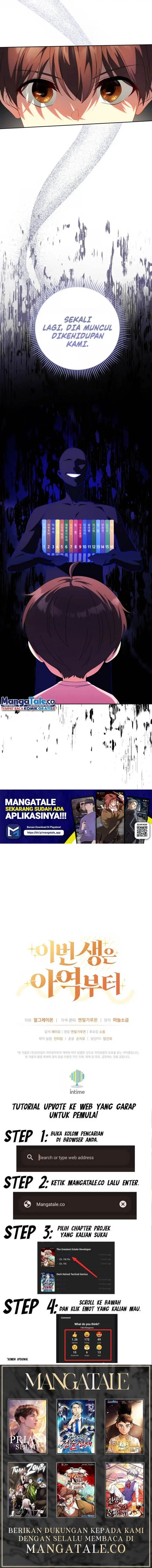 image-komik-this-life-starts-as-a-child-actor-chapter-31-17/18