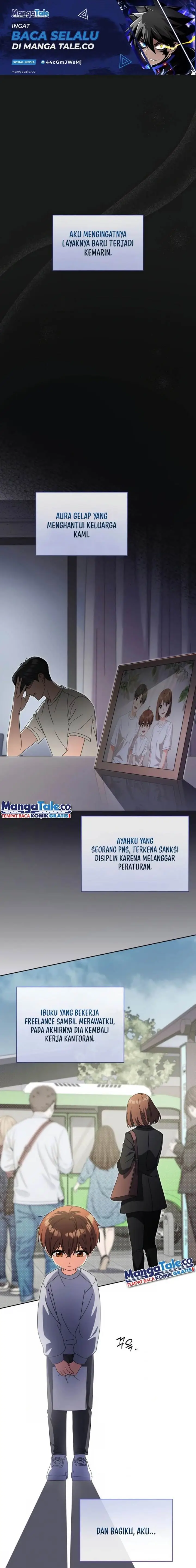 image-komik-this-life-starts-as-a-child-actor-chapter-32-1/21