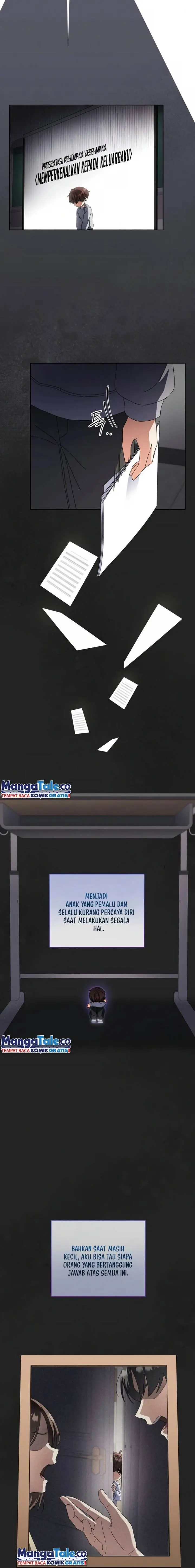 image-komik-this-life-starts-as-a-child-actor-chapter-32-2/21