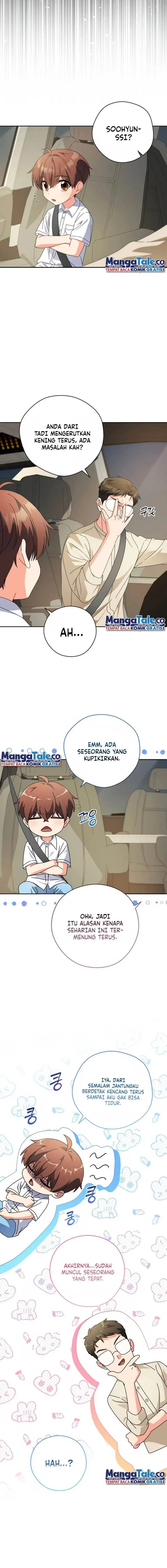 image-komik-this-life-starts-as-a-child-actor-chapter-32-4/21