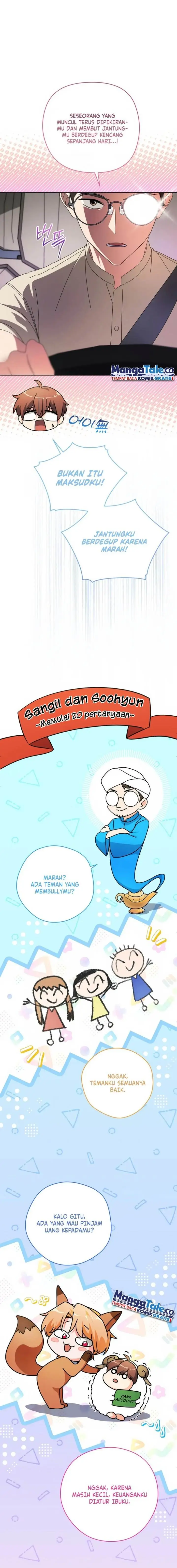 image-komik-this-life-starts-as-a-child-actor-chapter-32-5/21