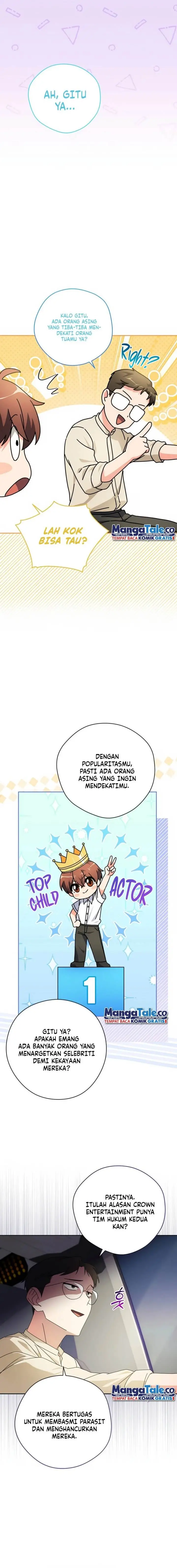 image-komik-this-life-starts-as-a-child-actor-chapter-32-6/21