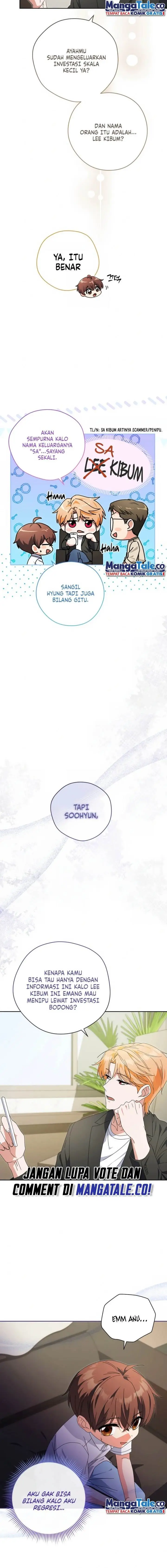 image-komik-this-life-starts-as-a-child-actor-chapter-32-8/21