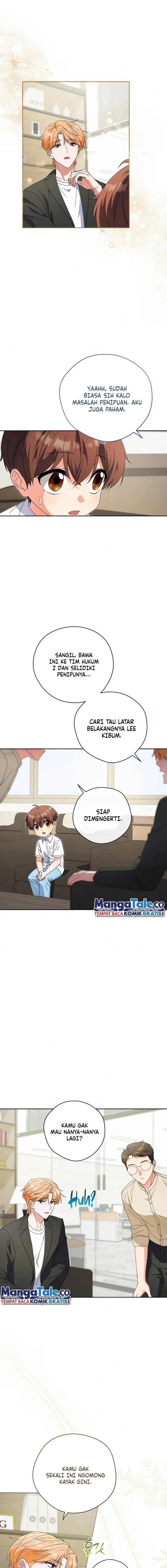 image-komik-this-life-starts-as-a-child-actor-chapter-32-9/21