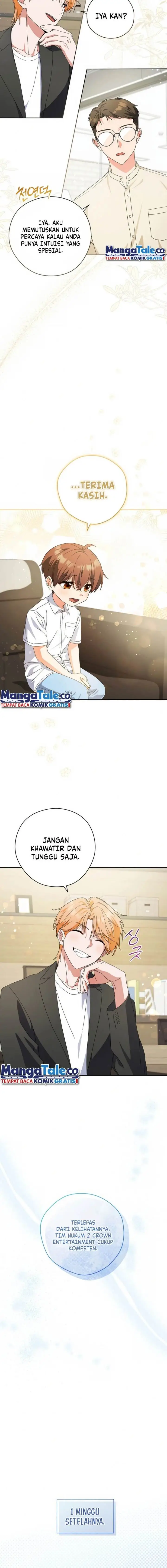 image-komik-this-life-starts-as-a-child-actor-chapter-32-10/21