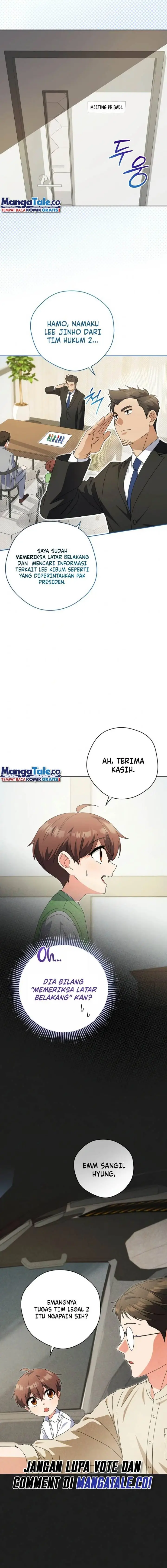 image-komik-this-life-starts-as-a-child-actor-chapter-32-11/21