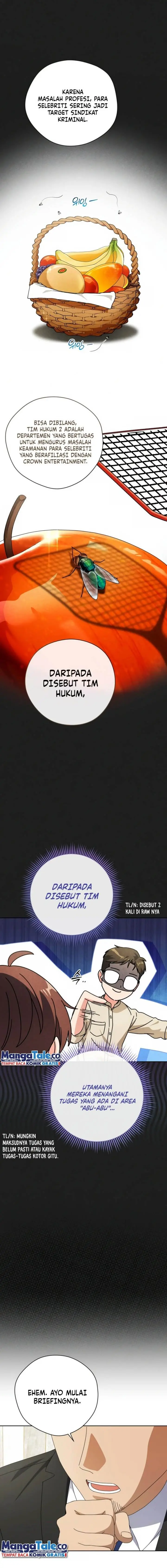 image-komik-this-life-starts-as-a-child-actor-chapter-32-12/21