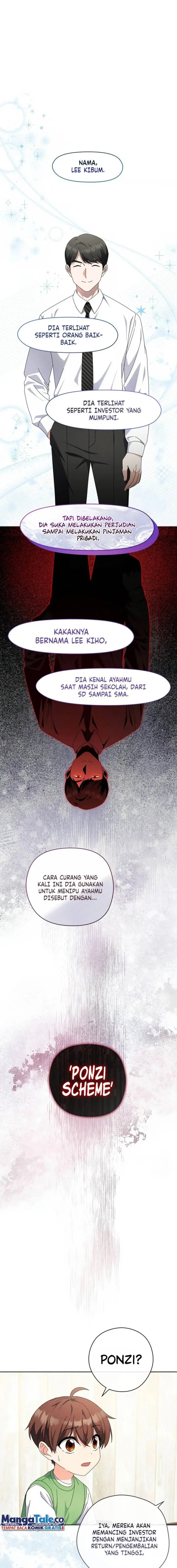 image-komik-this-life-starts-as-a-child-actor-chapter-32-13/21