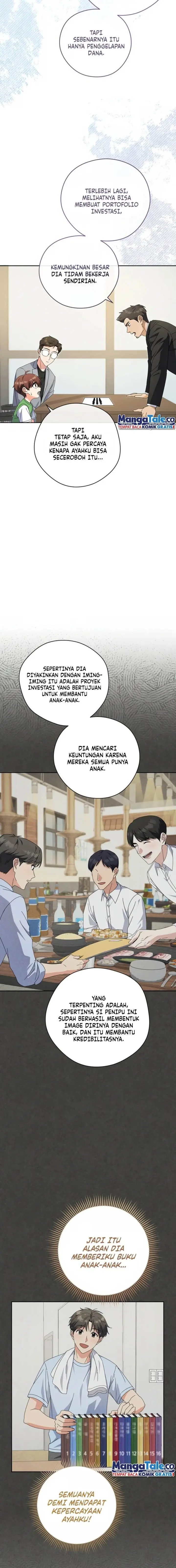 image-komik-this-life-starts-as-a-child-actor-chapter-32-14/21