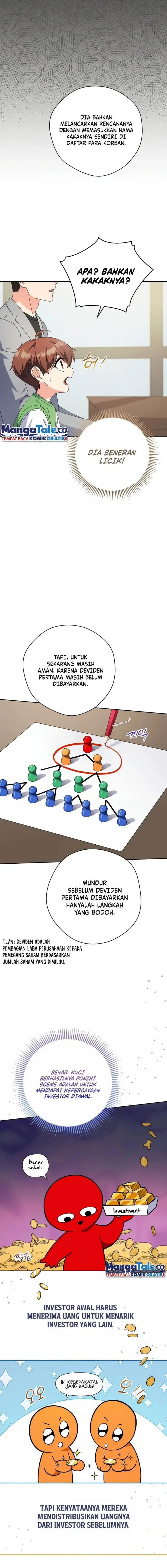 image-komik-this-life-starts-as-a-child-actor-chapter-32-15/21