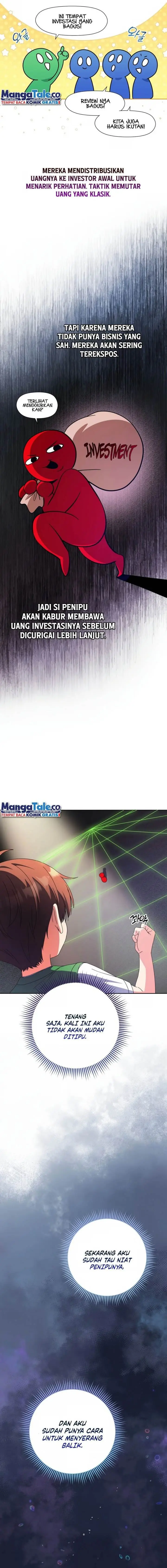 image-komik-this-life-starts-as-a-child-actor-chapter-32-16/21