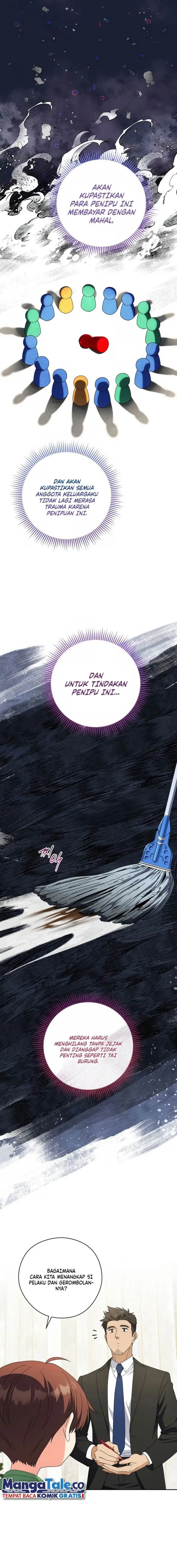 image-komik-this-life-starts-as-a-child-actor-chapter-32-17/21