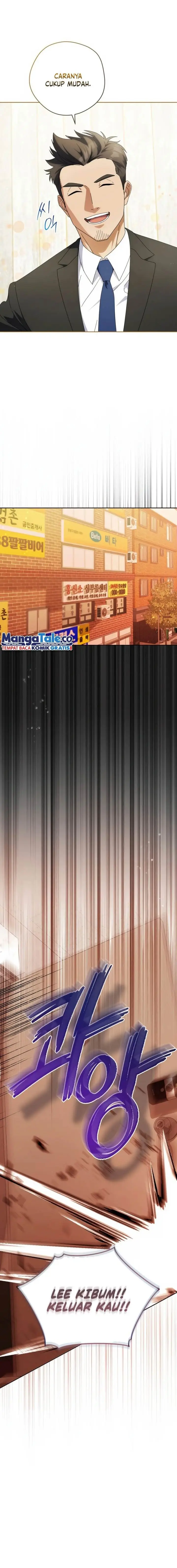 image-komik-this-life-starts-as-a-child-actor-chapter-32-18/21