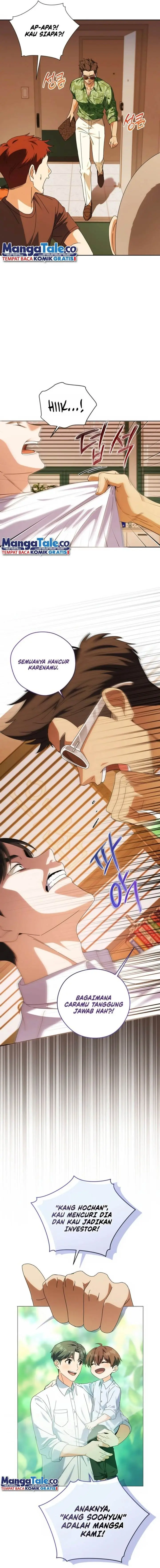 image-komik-this-life-starts-as-a-child-actor-chapter-32-19/21