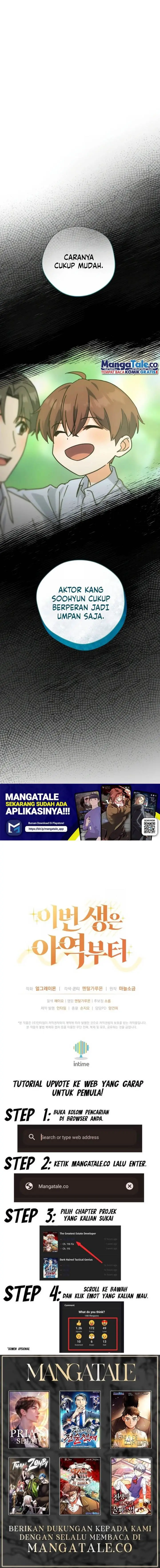 image-komik-this-life-starts-as-a-child-actor-chapter-32-20/21