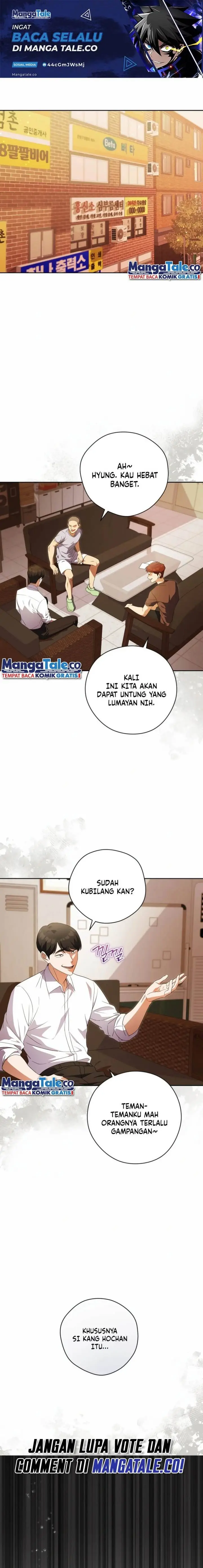 image-komik-this-life-starts-as-a-child-actor-chapter-33-1/23