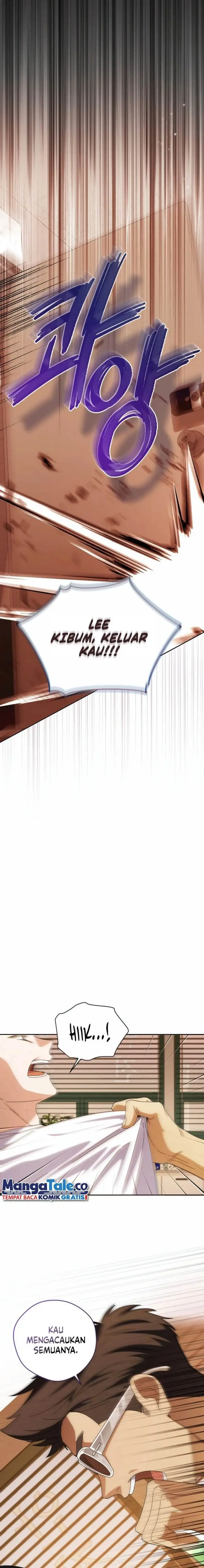 image-komik-this-life-starts-as-a-child-actor-chapter-33-2/23