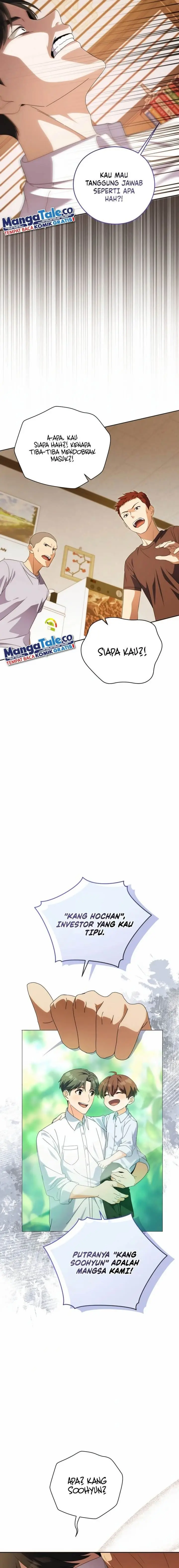 image-komik-this-life-starts-as-a-child-actor-chapter-33-3/23