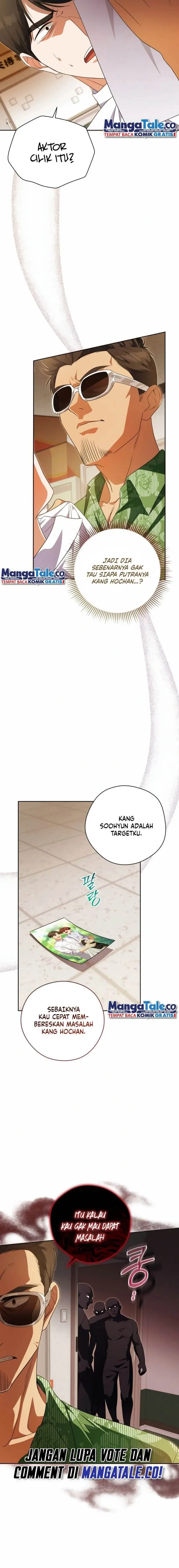 image-komik-this-life-starts-as-a-child-actor-chapter-33-4/23