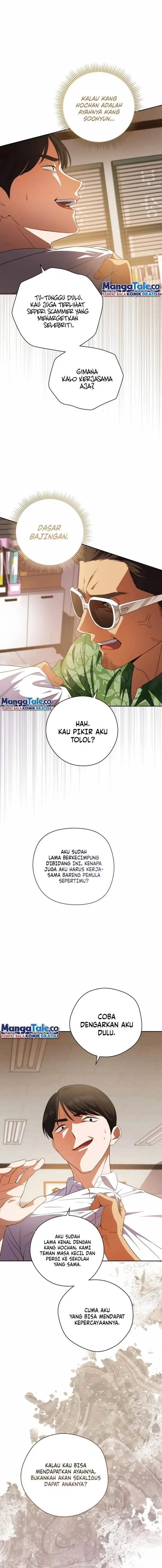 image-komik-this-life-starts-as-a-child-actor-chapter-33-5/23