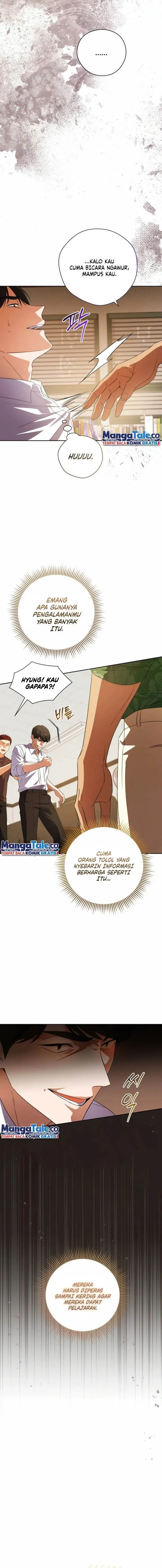 image-komik-this-life-starts-as-a-child-actor-chapter-33-6/23