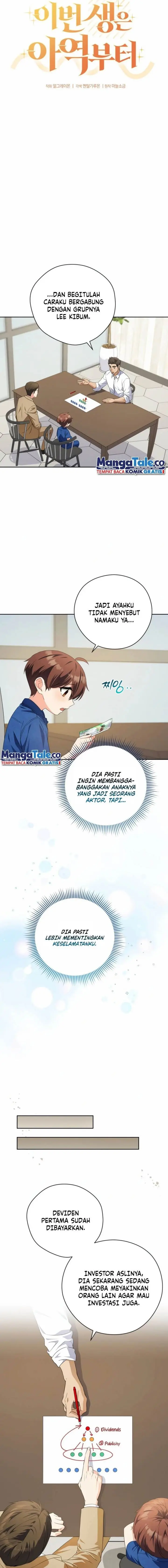 image-komik-this-life-starts-as-a-child-actor-chapter-33-7/23