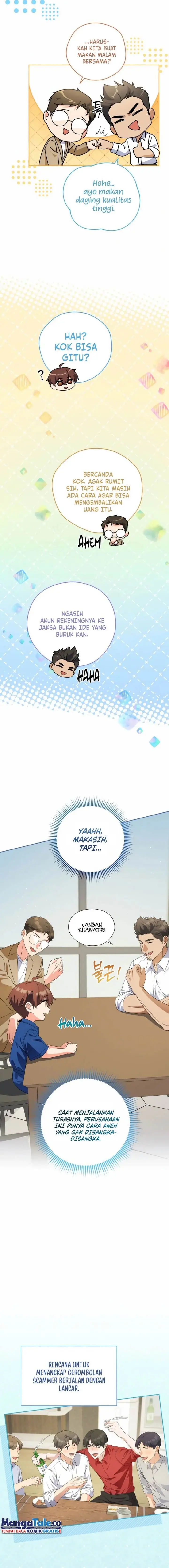 image-komik-this-life-starts-as-a-child-actor-chapter-33-9/23