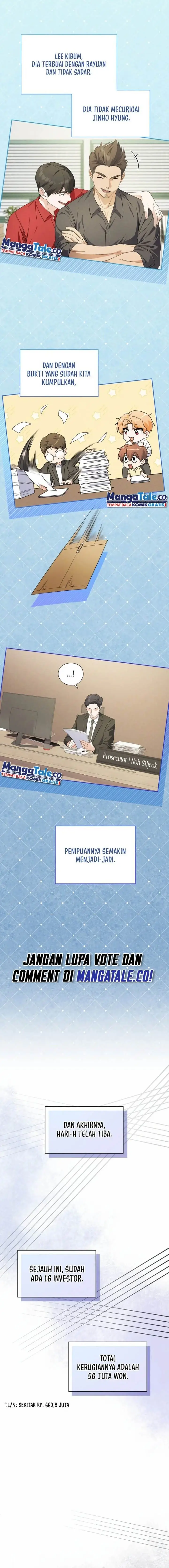 image-komik-this-life-starts-as-a-child-actor-chapter-33-10/23