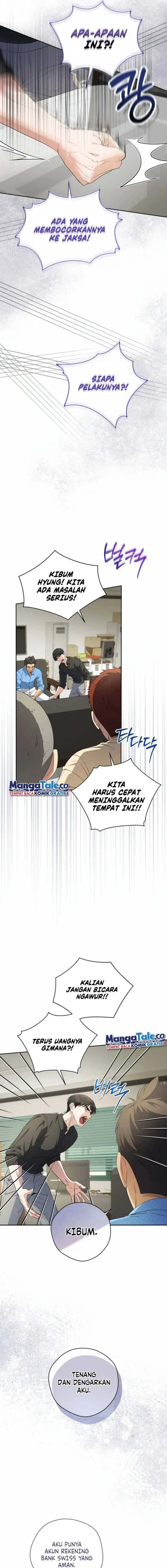 image-komik-this-life-starts-as-a-child-actor-chapter-33-11/23