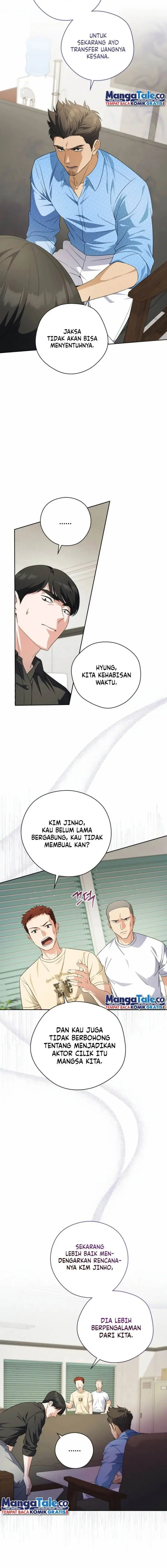 image-komik-this-life-starts-as-a-child-actor-chapter-33-12/23