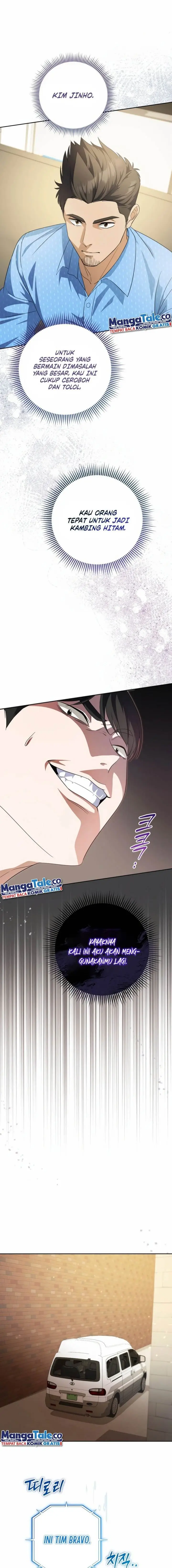 image-komik-this-life-starts-as-a-child-actor-chapter-33-13/23