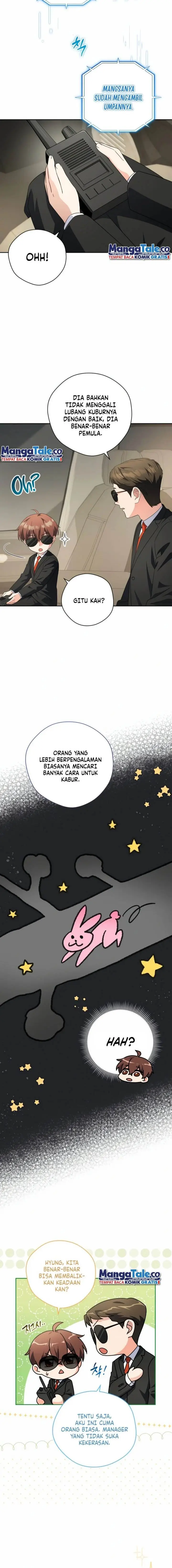 image-komik-this-life-starts-as-a-child-actor-chapter-33-14/23