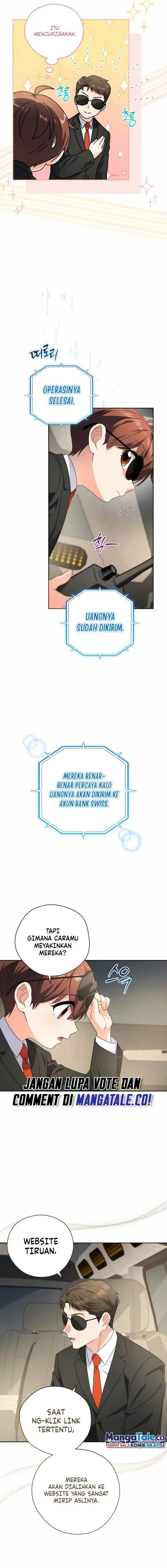 image-komik-this-life-starts-as-a-child-actor-chapter-33-15/23