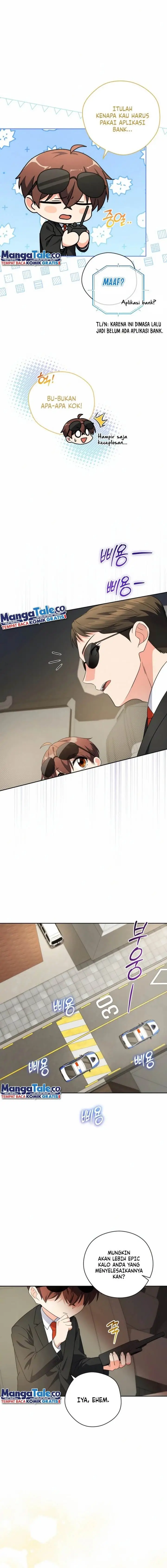 image-komik-this-life-starts-as-a-child-actor-chapter-33-16/23