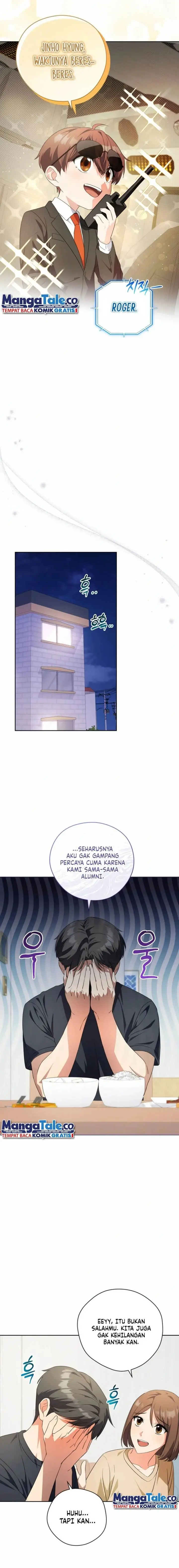 image-komik-this-life-starts-as-a-child-actor-chapter-33-17/23