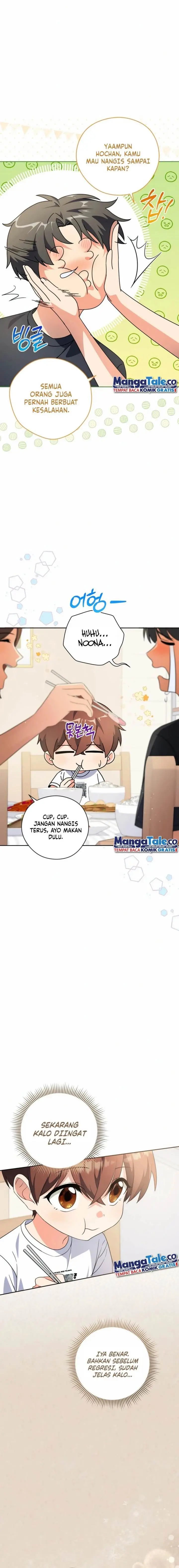 image-komik-this-life-starts-as-a-child-actor-chapter-33-18/23