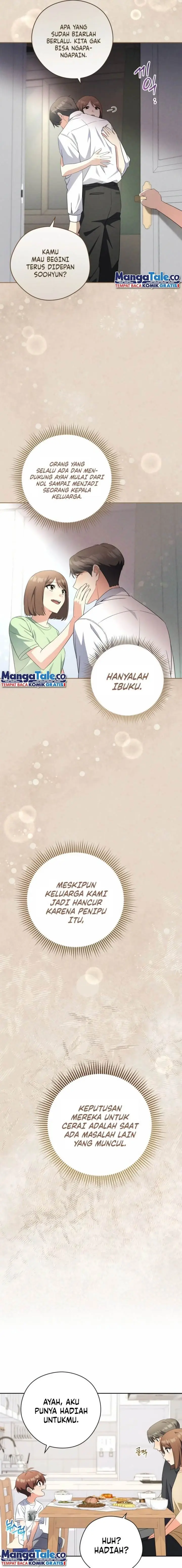 image-komik-this-life-starts-as-a-child-actor-chapter-33-19/23