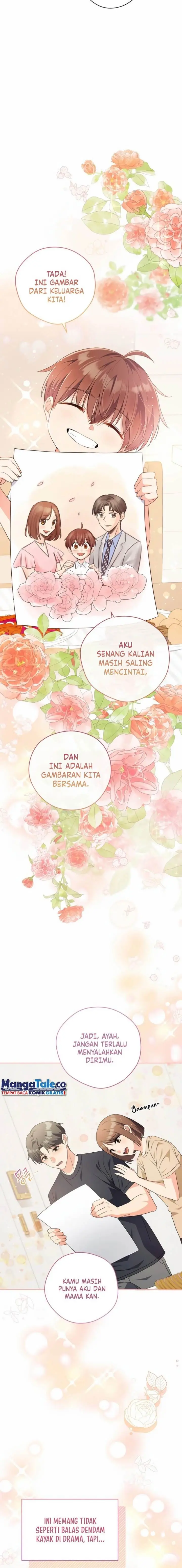 image-komik-this-life-starts-as-a-child-actor-chapter-33-20/23