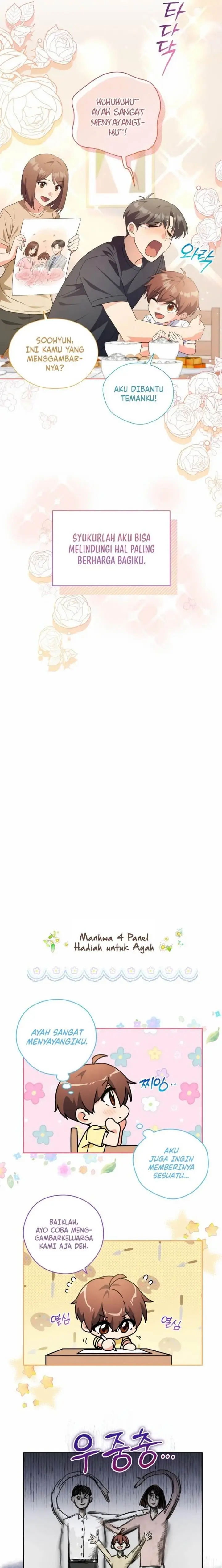 image-komik-this-life-starts-as-a-child-actor-chapter-33-21/23